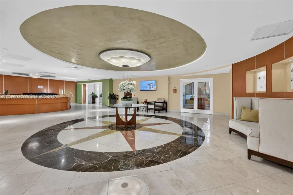 7350 SW 89th St #721S Miami, FL 33156