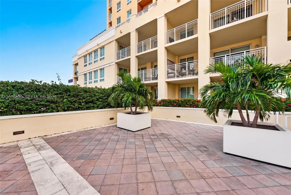 7350 SW 89th St #721S Miami, FL 33156