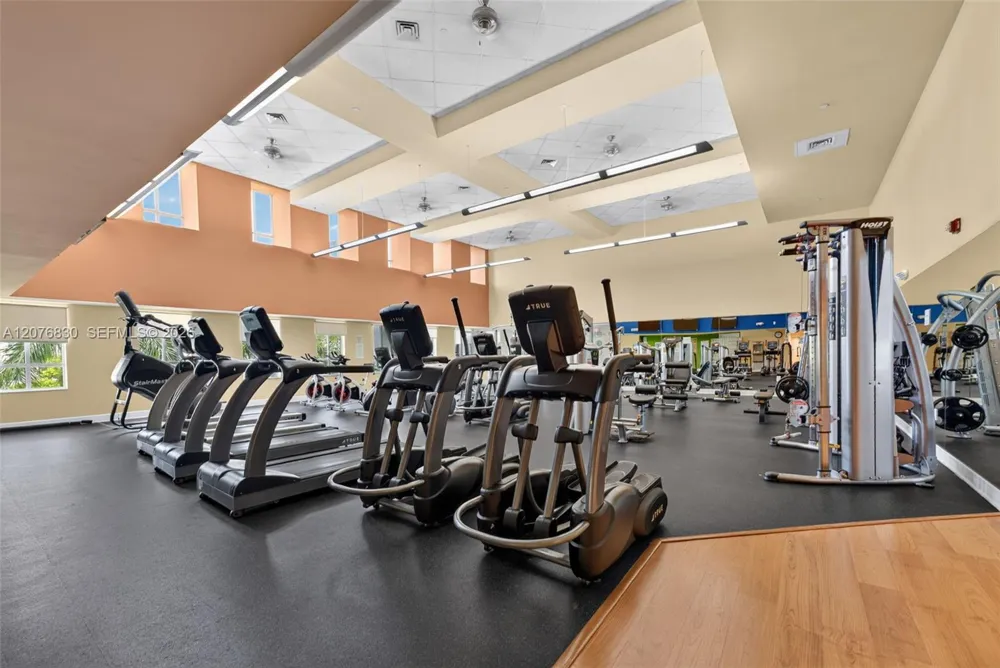 7350 SW 89th St #721S Miami, FL 33156