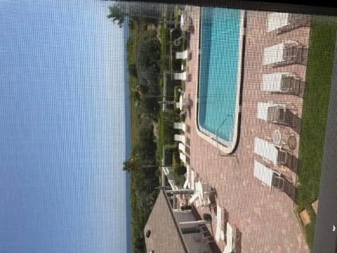 2400 S OCEAN DRIVE #4121