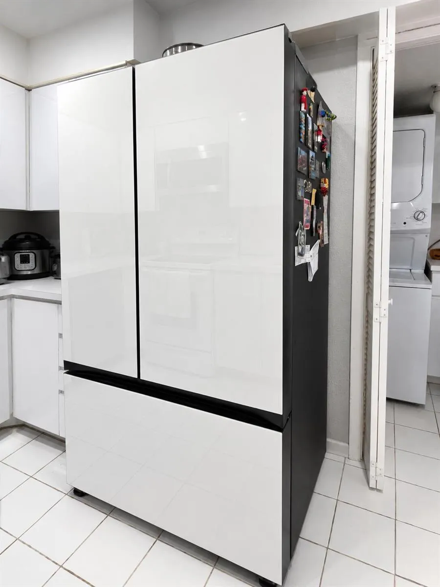 16300 Golf Club Road #314 Weston, FL 33326