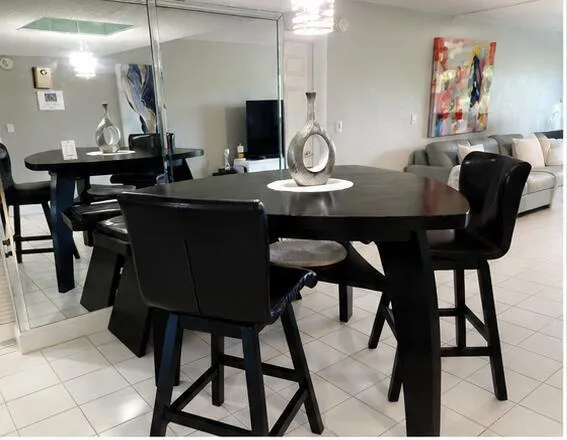 16300 Golf Club Road #314 Weston, FL 33326