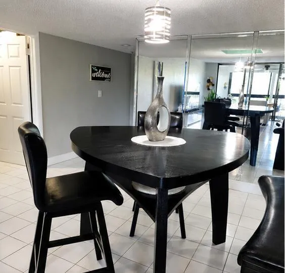16300 Golf Club Road #314 Weston, FL 33326