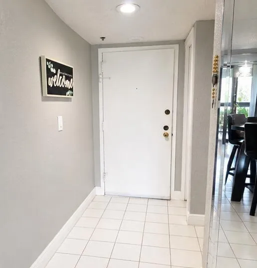 16300 Golf Club Road #314 Weston, FL 33326