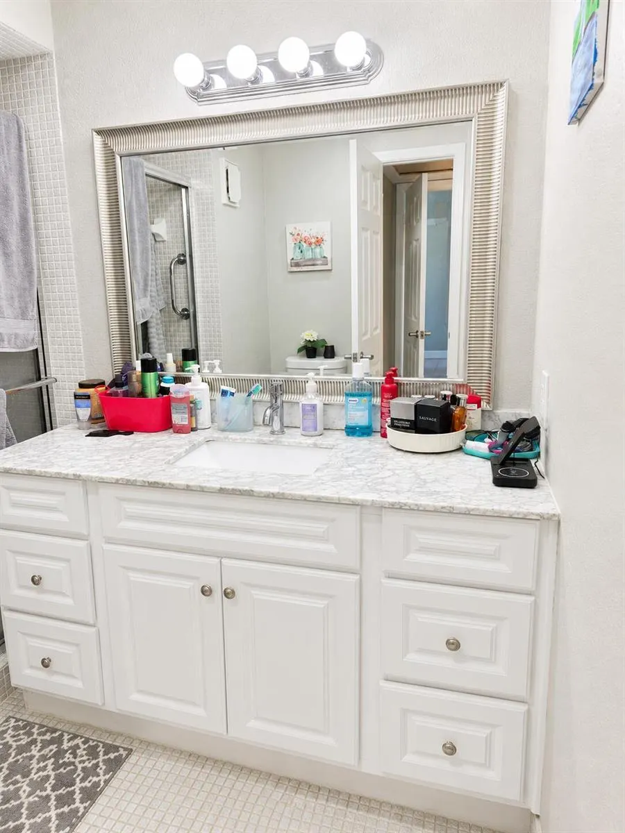 16300 Golf Club Road #314 Weston, FL 33326