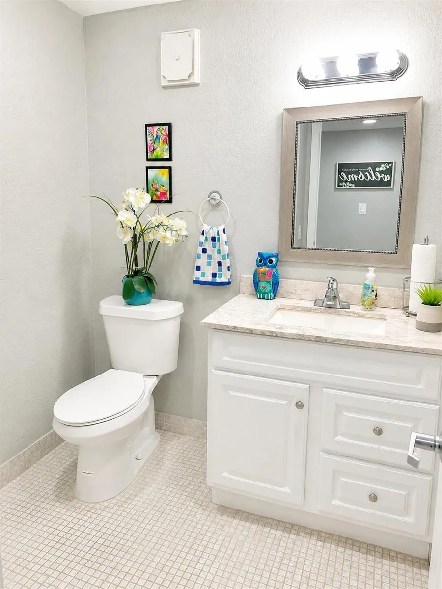 16300 Golf Club Road #314 Weston, FL 33326