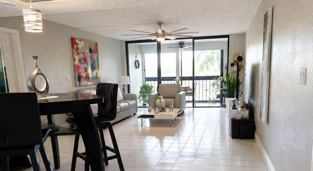 16300 Golf Club Road #314 Weston, FL 33326