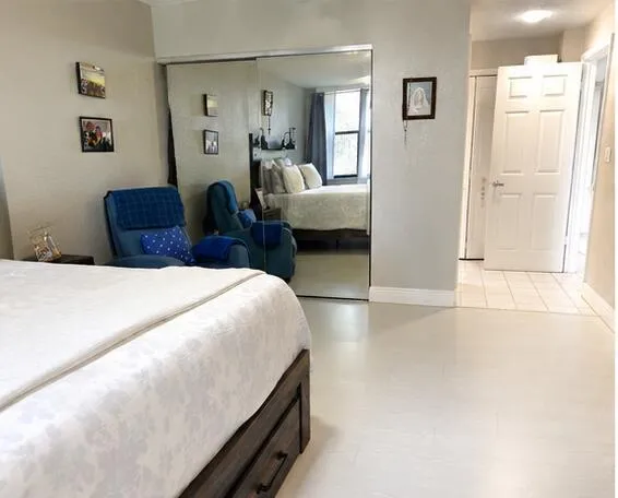 16300 Golf Club Road #314 Weston, FL 33326