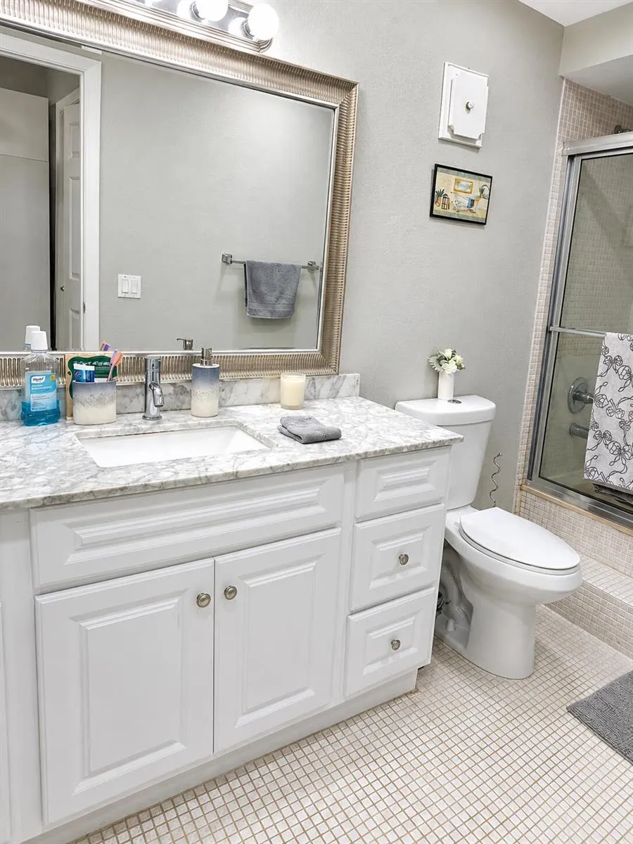 16300 Golf Club Road #314 Weston, FL 33326