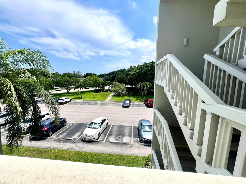 3069 VENTNOR P #3069 Deerfield Beach, FL 33442