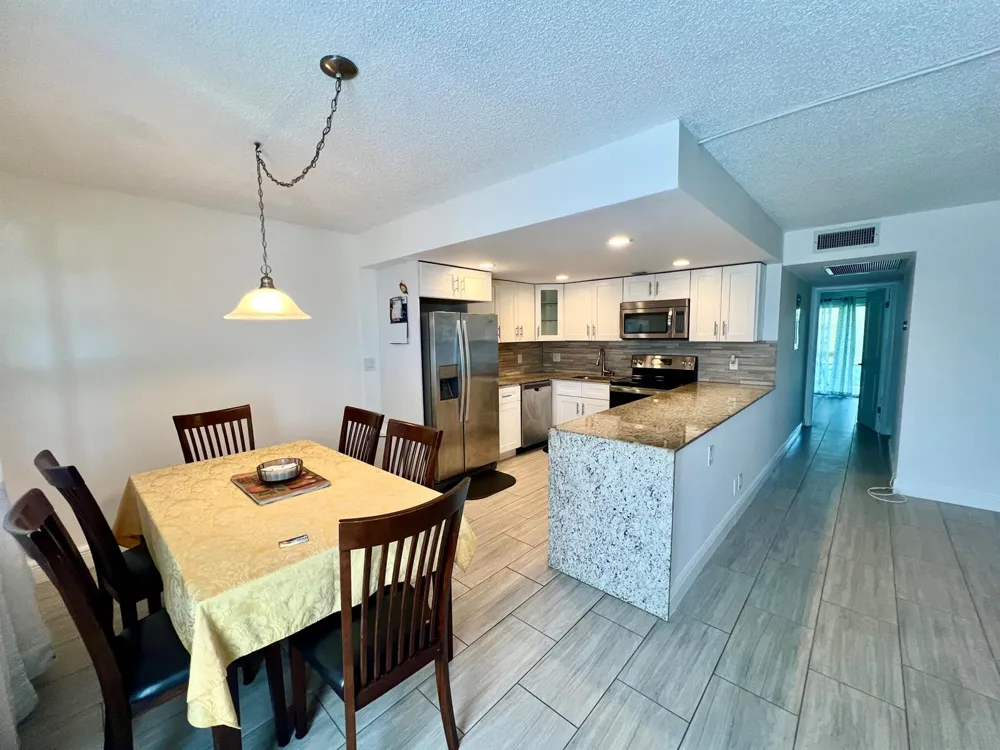 3069 VENTNOR P #3069 Deerfield Beach, FL 33442