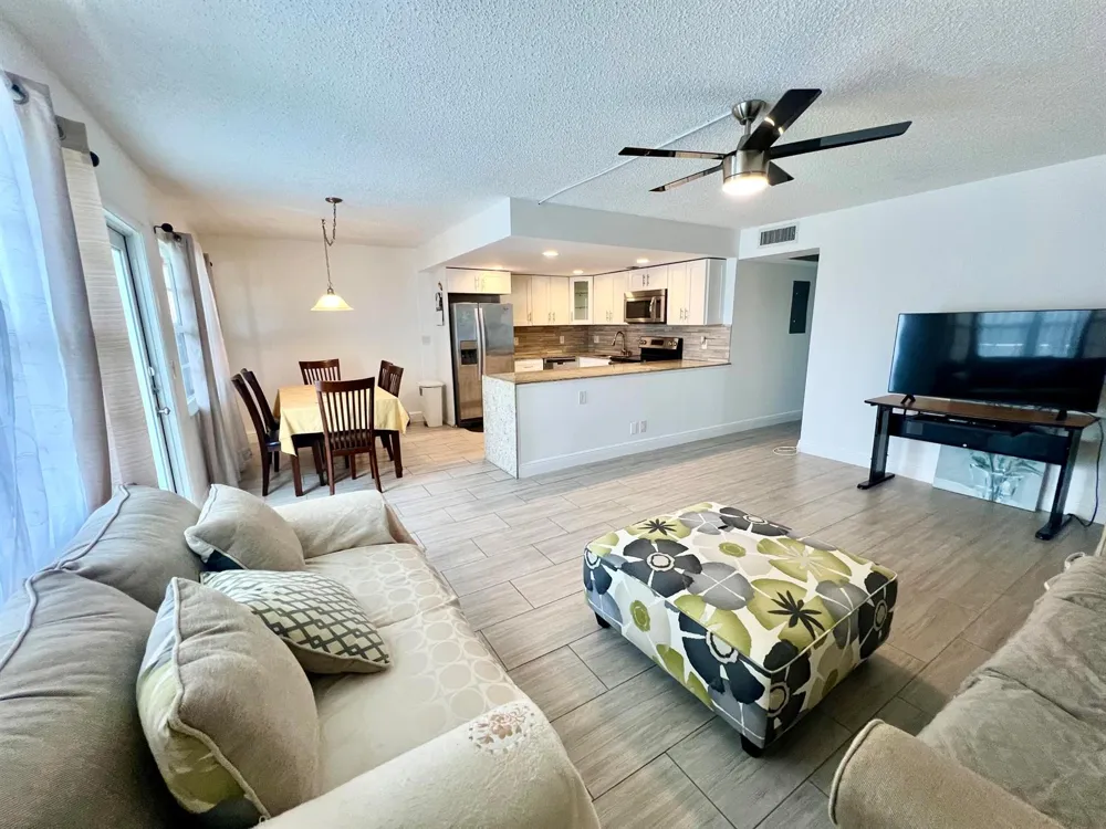 3069 VENTNOR P #3069 Deerfield Beach, FL 33442