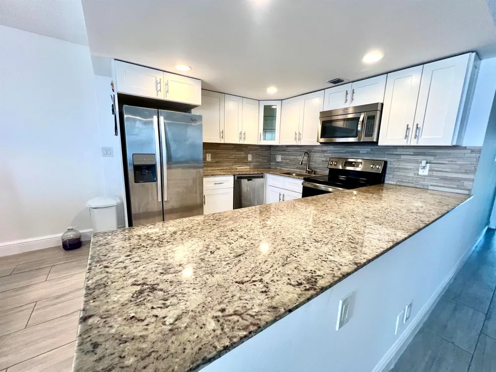 3069 VENTNOR P #3069 Deerfield Beach, FL 33442