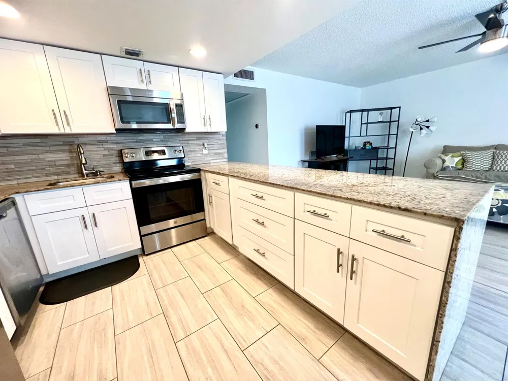 3069 VENTNOR P #3069 Deerfield Beach, FL 33442