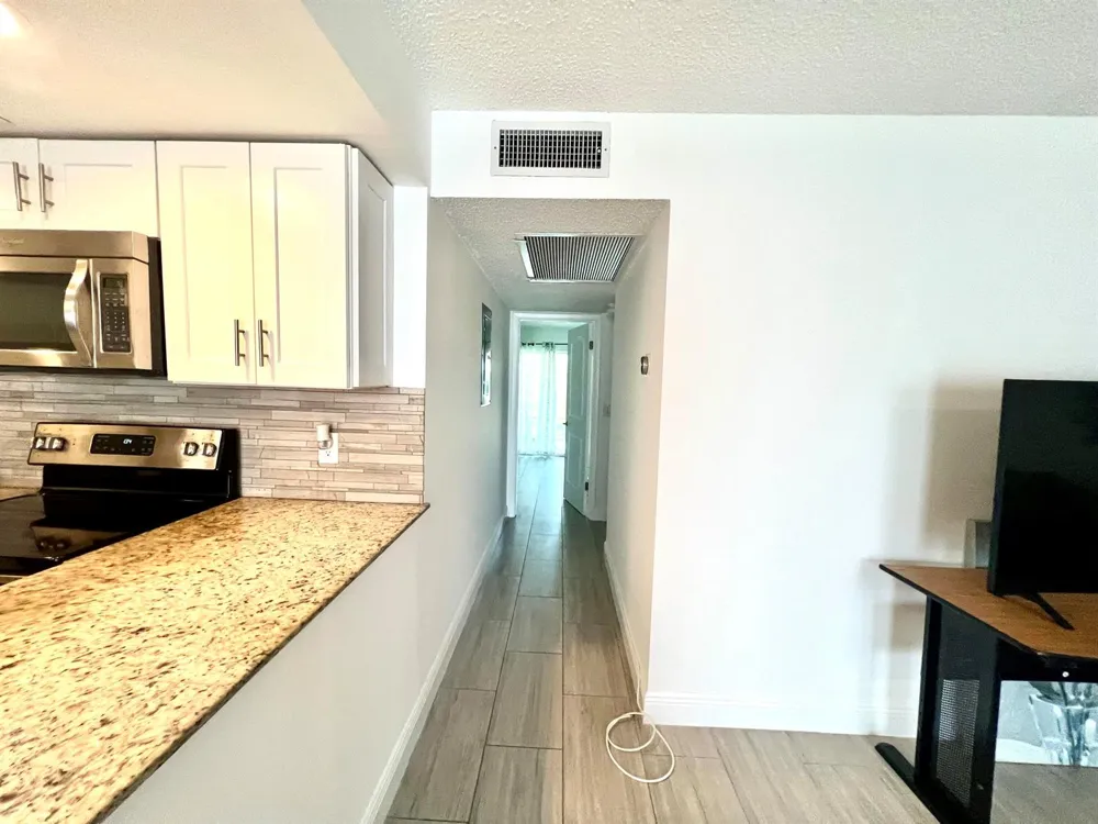 3069 VENTNOR P #3069 Deerfield Beach, FL 33442