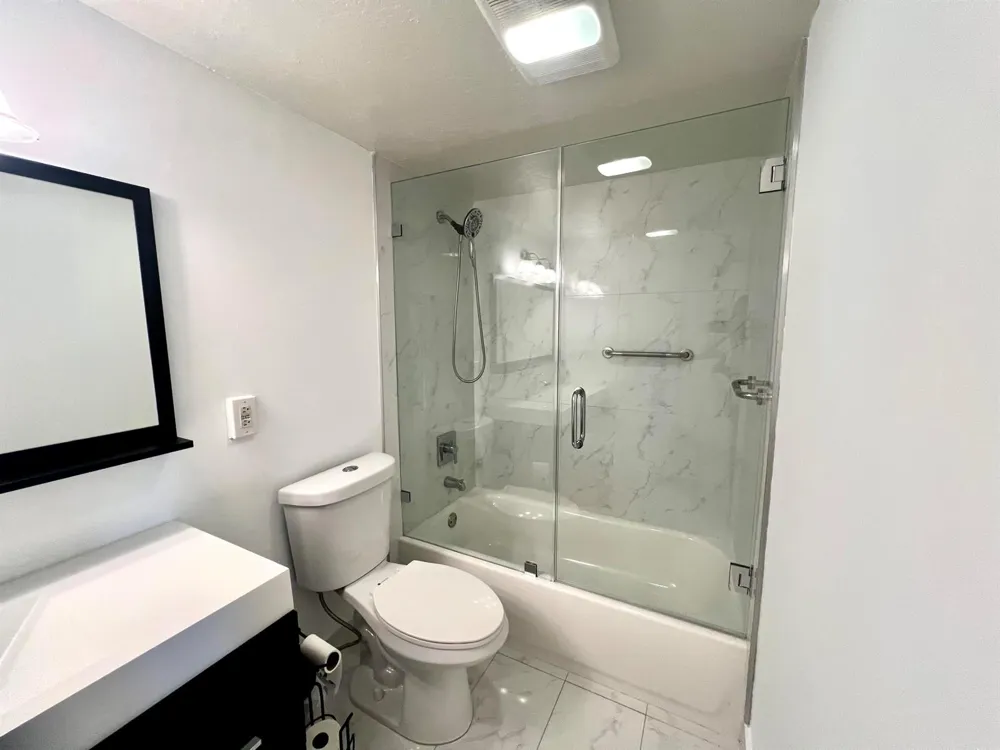 3069 VENTNOR P #3069 Deerfield Beach, FL 33442