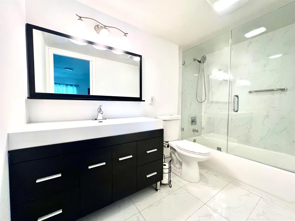 3069 VENTNOR P #3069 Deerfield Beach, FL 33442