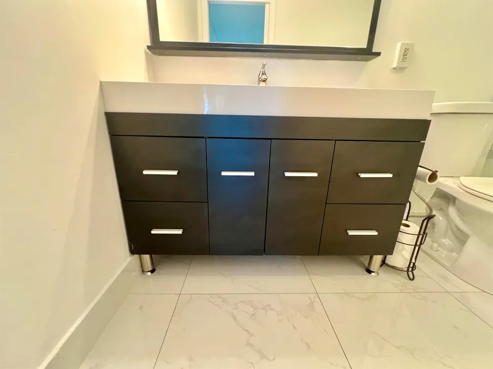 3069 VENTNOR P #3069 Deerfield Beach, FL 33442