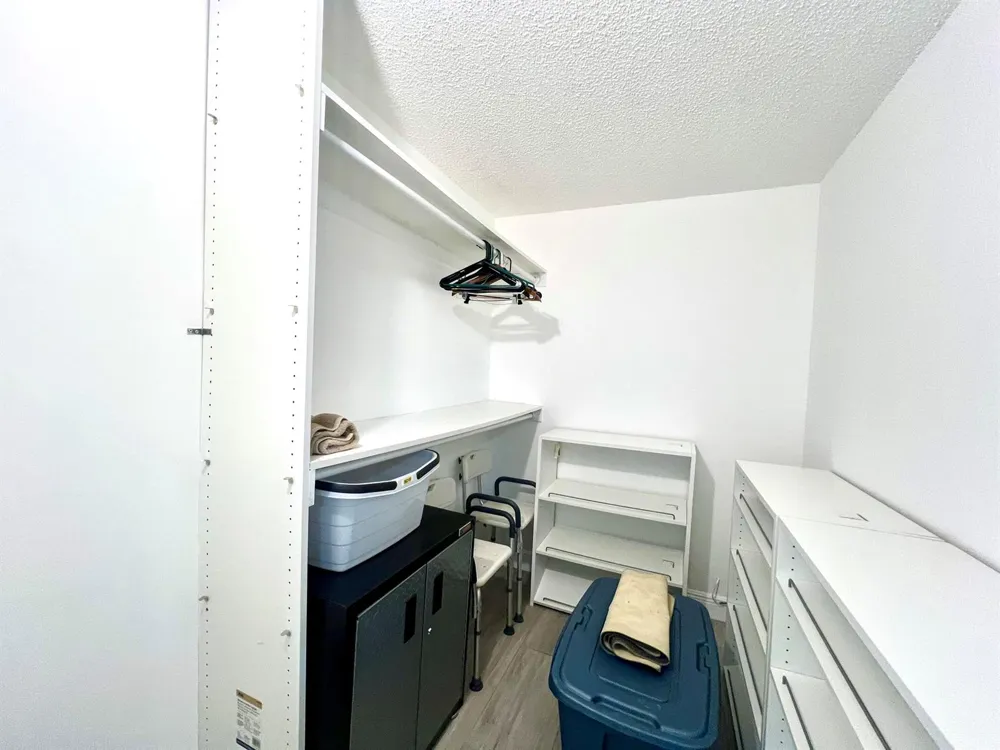 3069 VENTNOR P #3069 Deerfield Beach, FL 33442