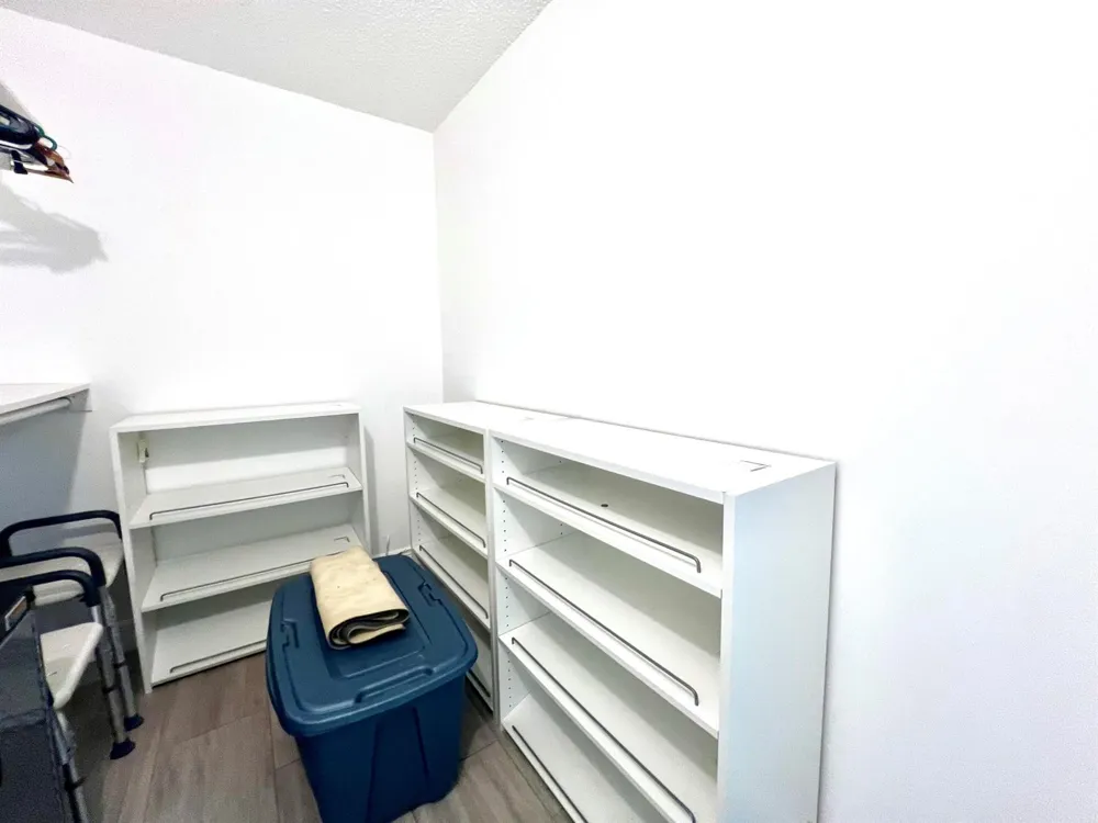 3069 VENTNOR P #3069 Deerfield Beach, FL 33442