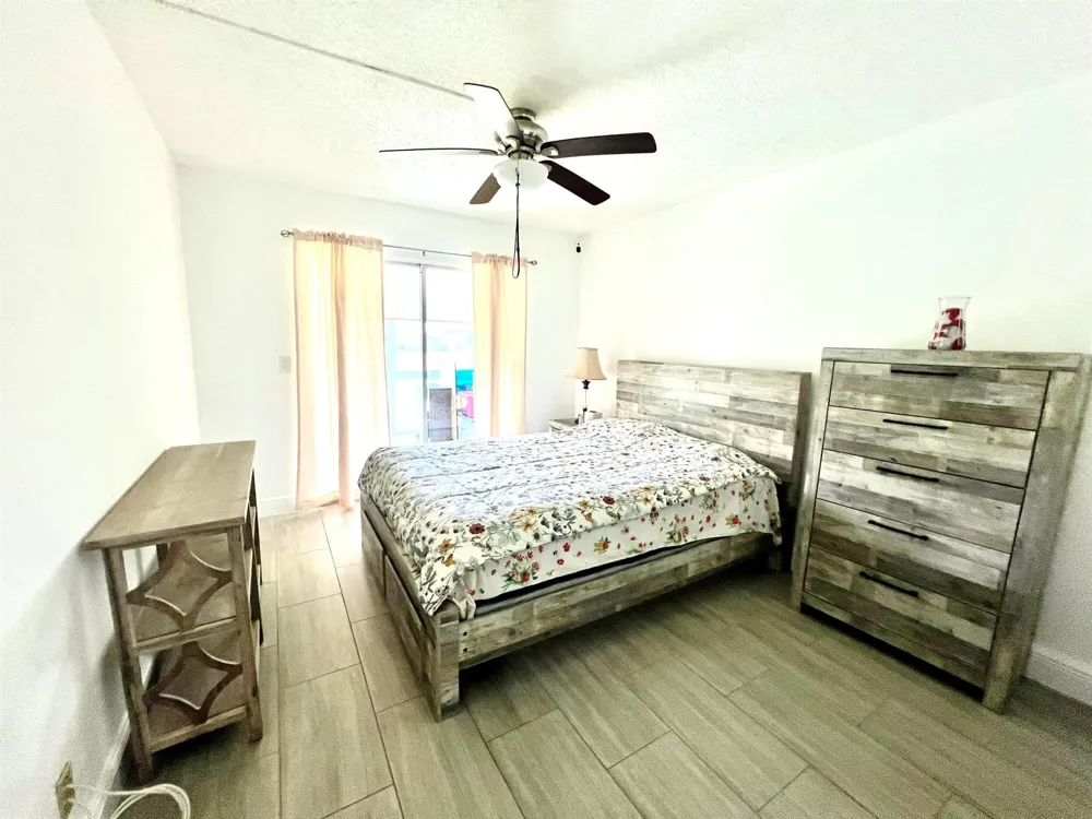 3069 VENTNOR P #3069 Deerfield Beach, FL 33442