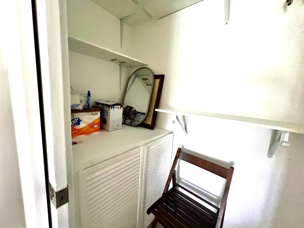 3069 VENTNOR P #3069 Deerfield Beach, FL 33442