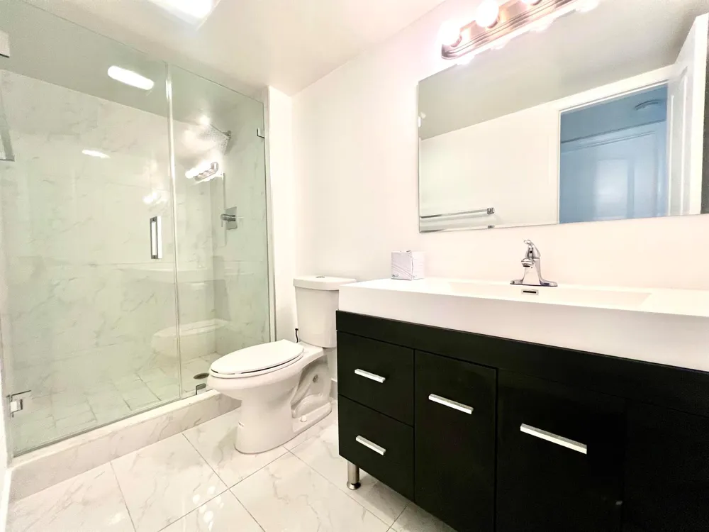 3069 VENTNOR P #3069 Deerfield Beach, FL 33442