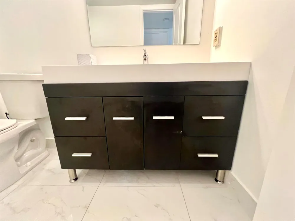 3069 VENTNOR P #3069 Deerfield Beach, FL 33442