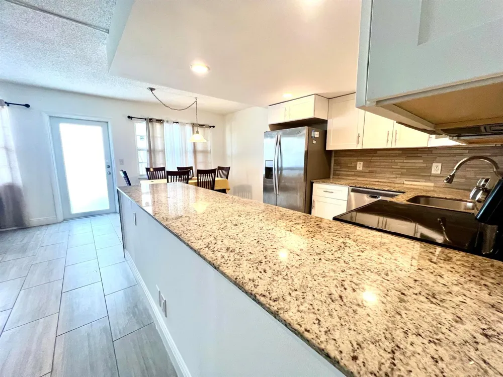 3069 VENTNOR P #3069 Deerfield Beach, FL 33442