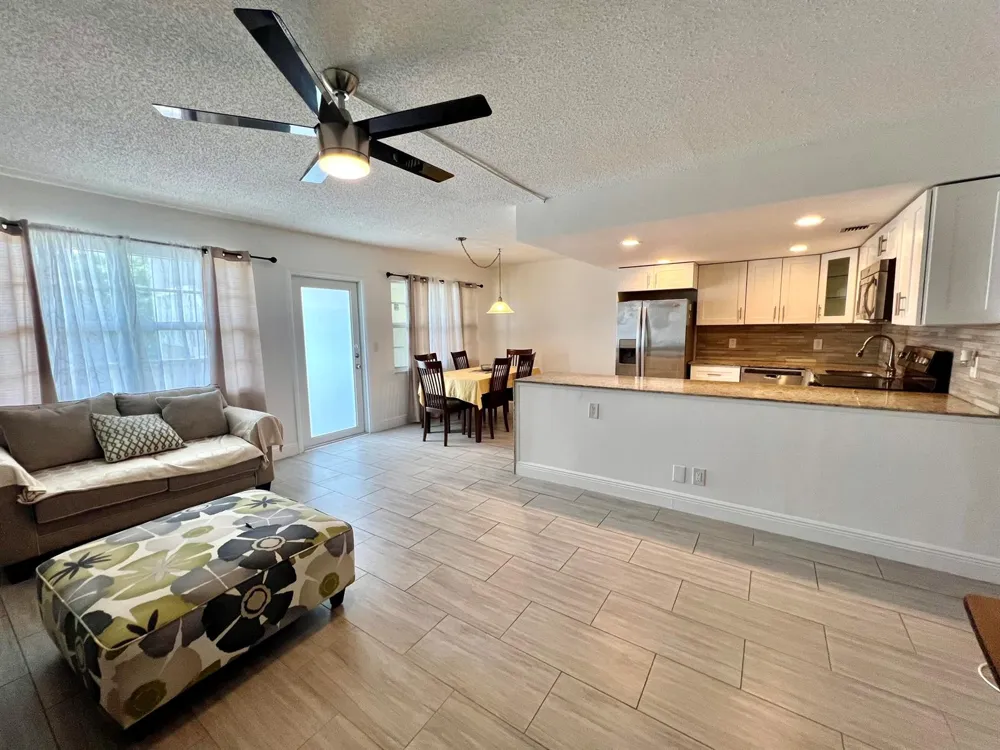 3069 VENTNOR P #3069 Deerfield Beach, FL 33442