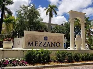 9825 BAYWINDS BOULEVARD #1105