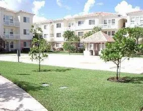 9825 BAYWINDS BOULEVARD #1105 West Palm Beach, FL 33411