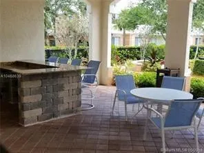 9825 BAYWINDS BOULEVARD #1105 West Palm Beach, FL 33411