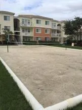 9825 BAYWINDS BOULEVARD #1105 West Palm Beach, FL 33411