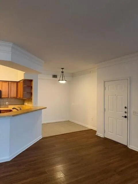 9825 BAYWINDS BOULEVARD #1105 West Palm Beach, FL 33411