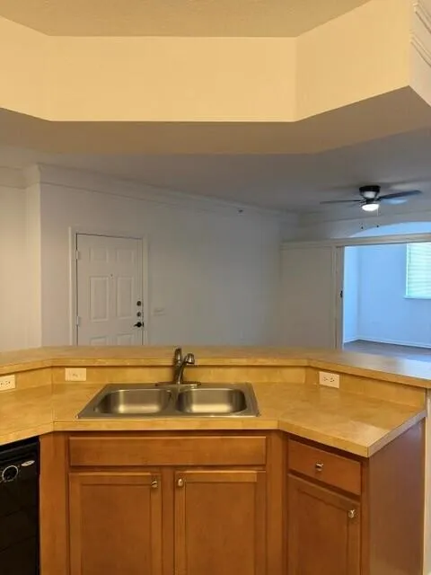 9825 BAYWINDS BOULEVARD #1105 West Palm Beach, FL 33411