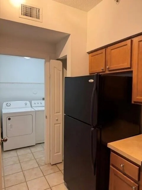 9825 BAYWINDS BOULEVARD #1105 West Palm Beach, FL 33411
