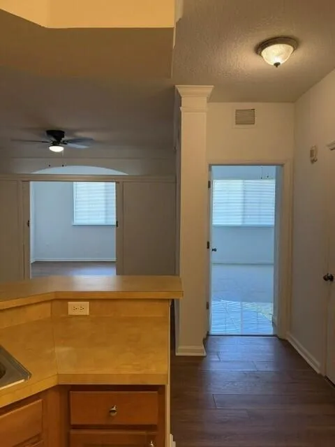 9825 BAYWINDS BOULEVARD #1105 West Palm Beach, FL 33411
