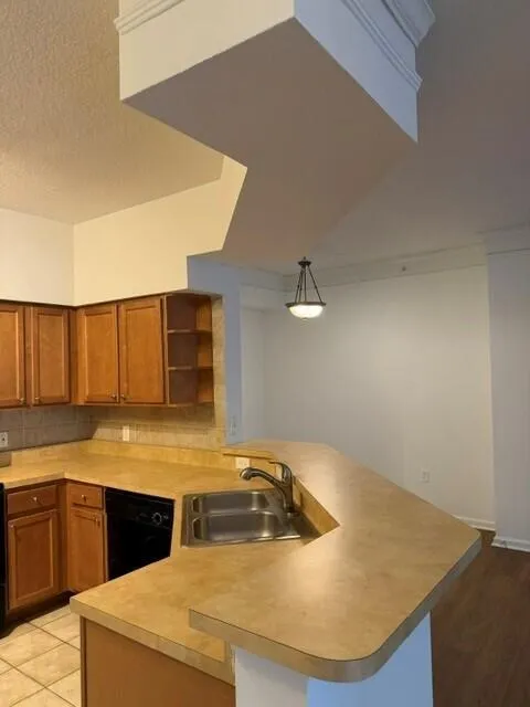 9825 BAYWINDS BOULEVARD #1105 West Palm Beach, FL 33411