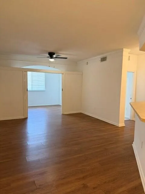 9825 BAYWINDS BOULEVARD #1105 West Palm Beach, FL 33411