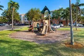 9825 BAYWINDS BOULEVARD #1105 West Palm Beach, FL 33411