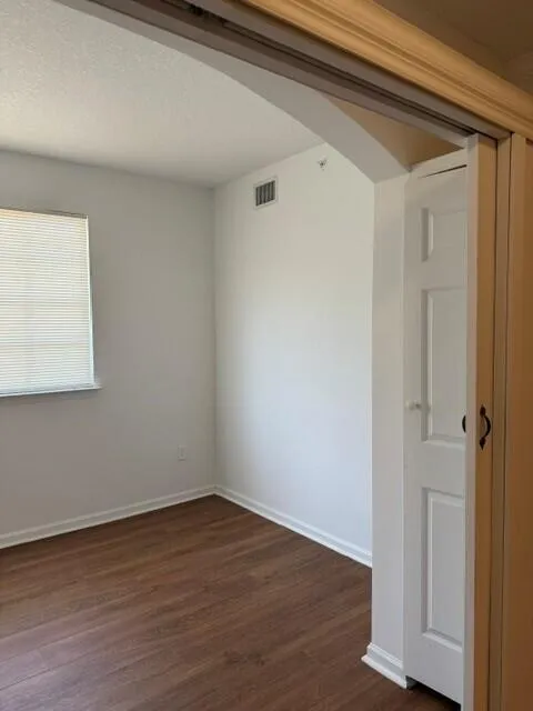 9825 BAYWINDS BOULEVARD #1105 West Palm Beach, FL 33411