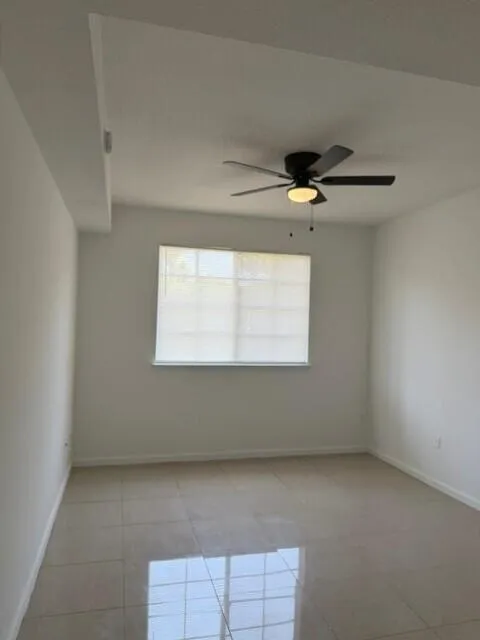 9825 BAYWINDS BOULEVARD #1105 West Palm Beach, FL 33411