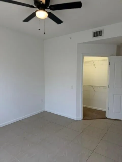 9825 BAYWINDS BOULEVARD #1105 West Palm Beach, FL 33411