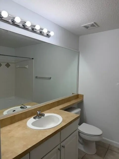 9825 BAYWINDS BOULEVARD #1105 West Palm Beach, FL 33411