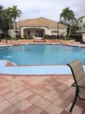 9825 BAYWINDS BOULEVARD #1105 West Palm Beach, FL 33411