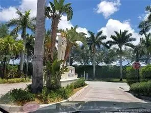 9825 BAYWINDS BOULEVARD #1105 West Palm Beach, FL 33411