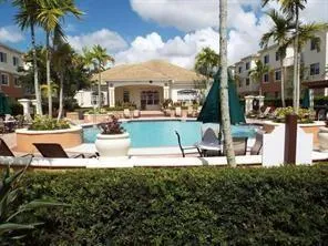 9825 BAYWINDS BOULEVARD #1105 West Palm Beach, FL 33411