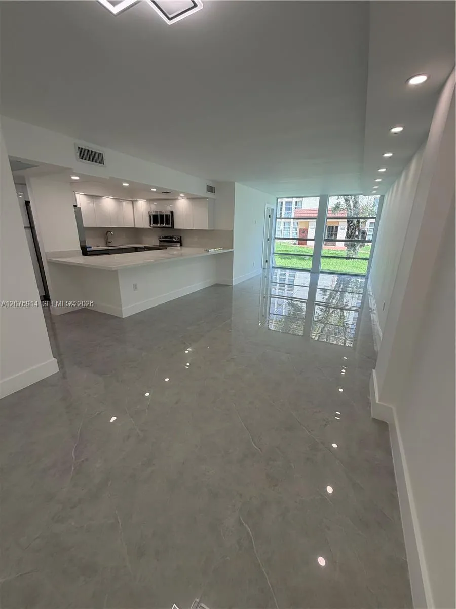 801 Three Islands Blvd #103 Hallandale Beach, FL 33009