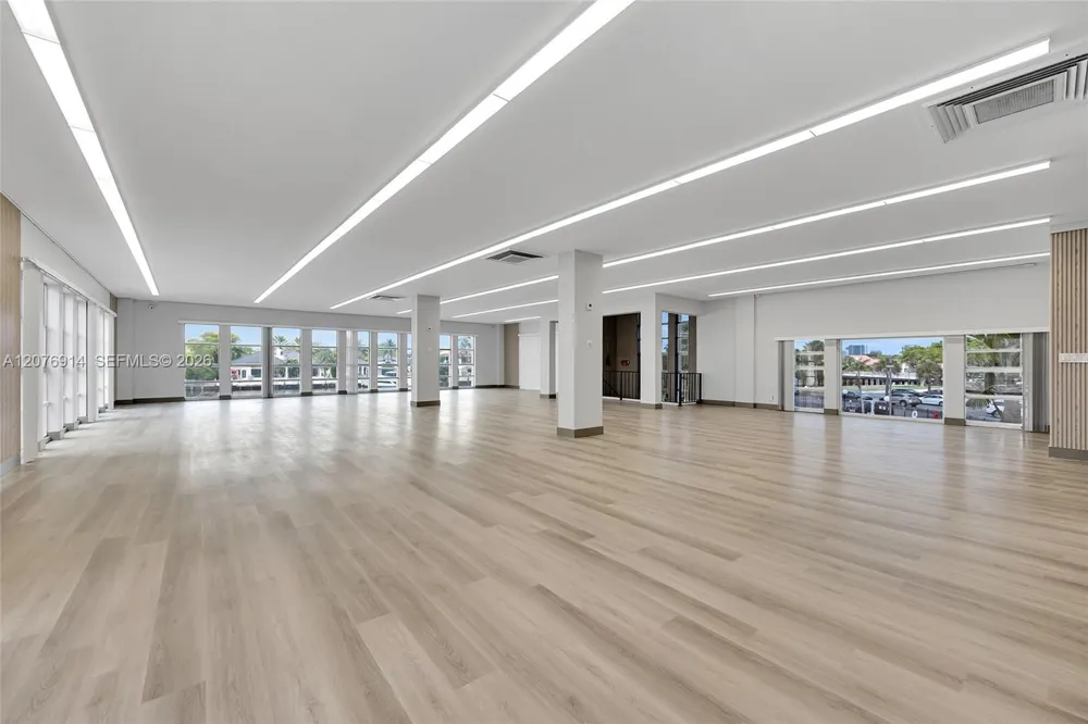 801 Three Islands Blvd #103 Hallandale Beach, FL 33009
